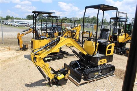 mini excavator 12 factory|industrial ff12 mini for sale.